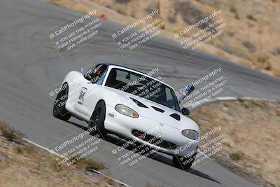 media/Nov-18-2023-Extreme Speed (Sat) [[10c227f63a]]/2-Green/turn 14/
